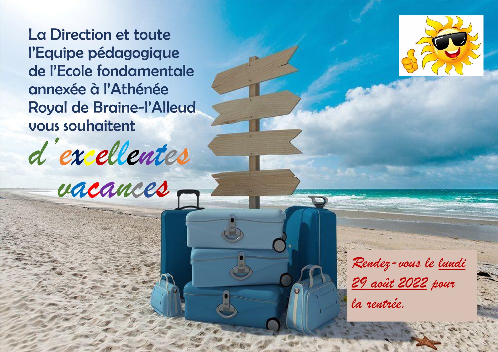 Bonnes vacances_2022