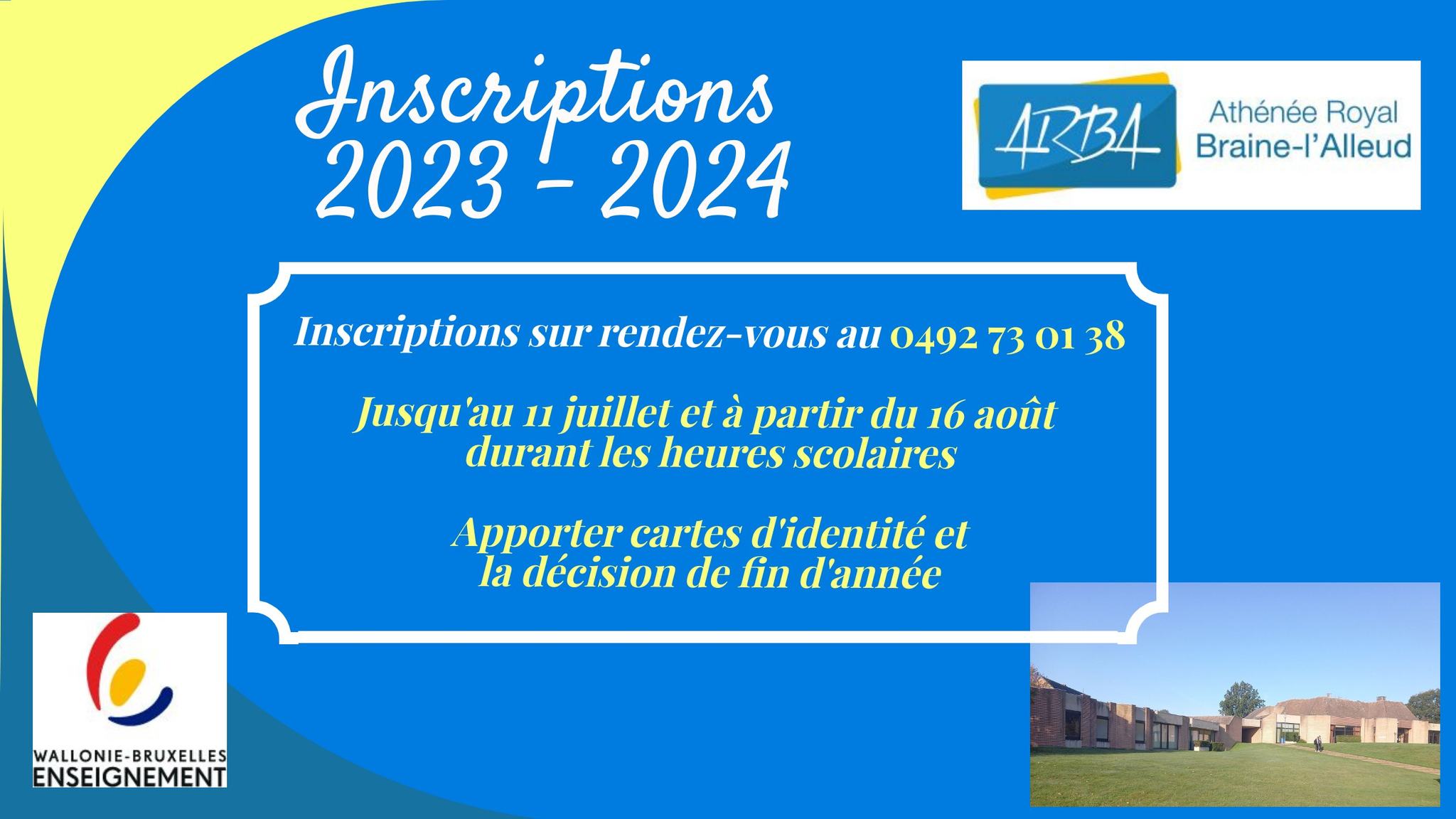 inscription23-24